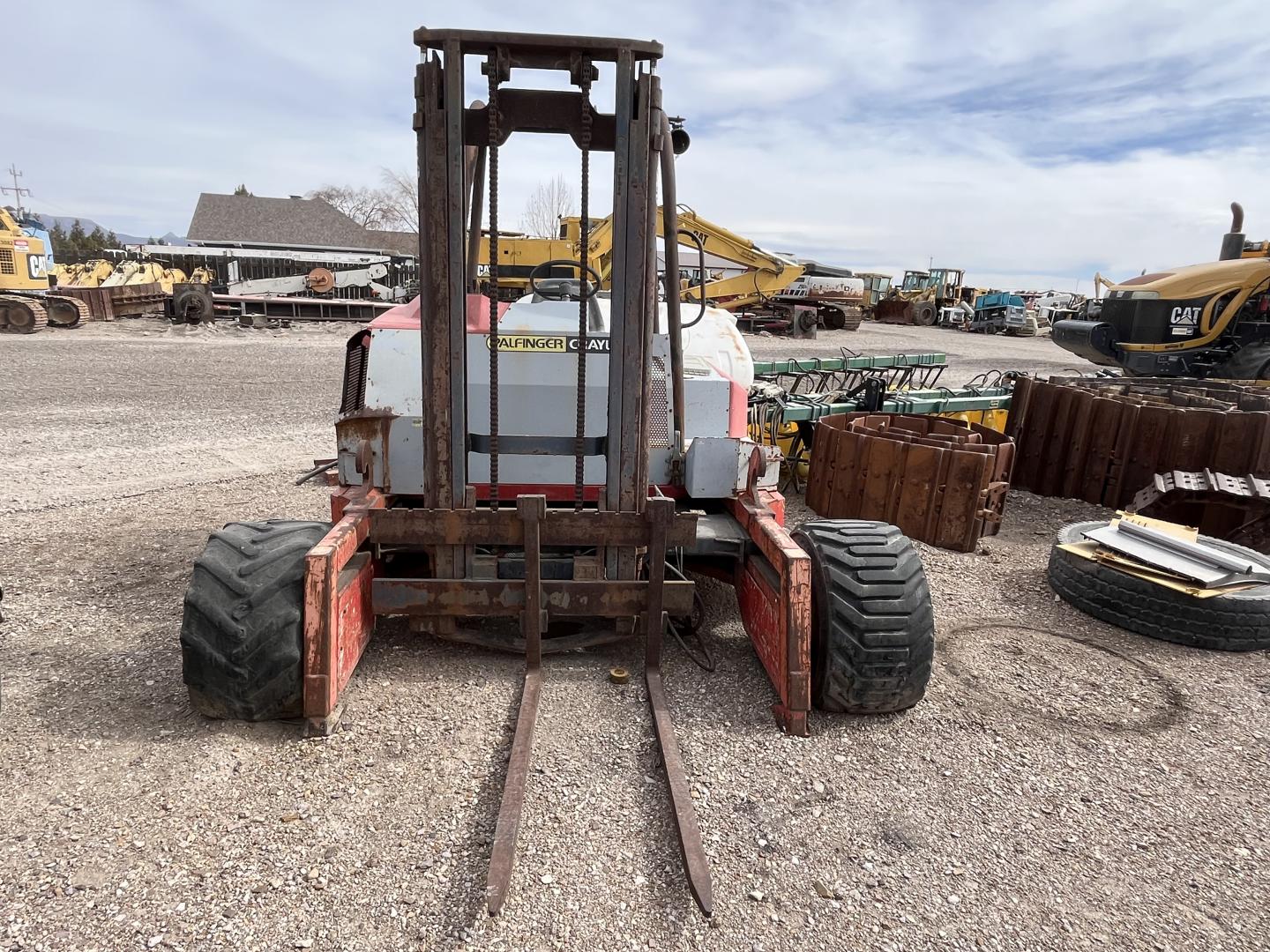 ./imagenes/INVOICE/2019/16108/MONTACARGAS PALFINGER CRAYLER BU553M (10).JPG